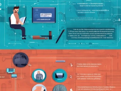 T1商贸宝批发零售版服务器连接失败？别慌，这些排查与解决方法帮你快速修复！