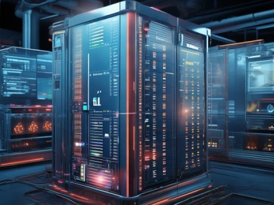 t1商贸宝批发零售版服务器，赋能批发零售企业全场景电商运营的强大后盾