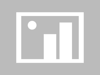 T1商贸宝批发零售版无法联系服务器？排查与解决步骤全解析