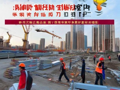 共青城市俄罗斯商贸城最新动态，项目加速推进，中俄贸易新平台建设成效显著