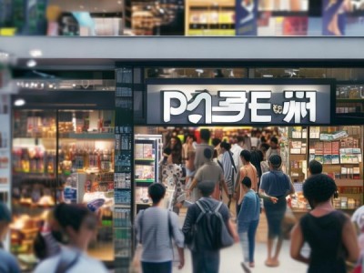 t1商贸宝批发零售版，专业售后服务，为您的批发零售业务保驾护航