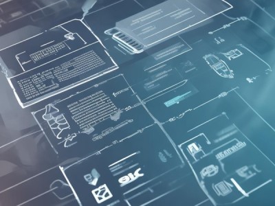 t1商贸宝批发零售版服务器未启动？一文解析问题根源与解决路径