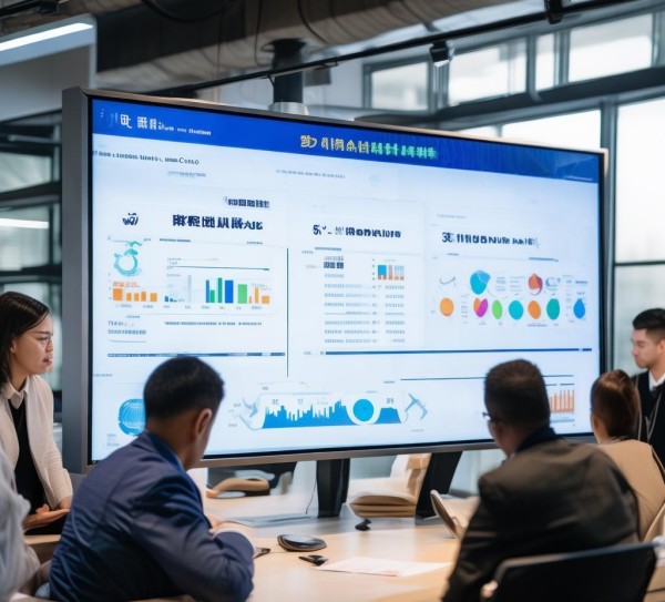 衡水杜云超商贸有限公司与3M口罩是否存在合作?——从企业信息与市场动态看关联性分析 衡水杜云超商贸有限公司与3M口罩是否存在合作?——从企业信息与市场动态看关联性分析