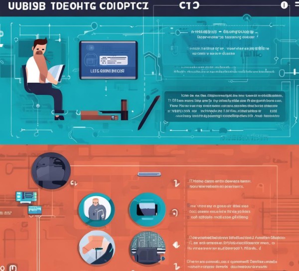 T1商贸宝批发零售版服务器连接失败?别慌,这些排查与解决方法帮你快速修复! T1商贸宝批发零售版服务器连接失败?别慌,这些排查与解决方法帮你快速修复!