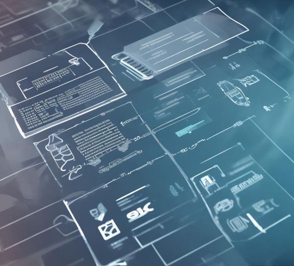 t1商贸宝批发零售版服务器未启动?一文解析问题根源与解决路径 t1商贸宝批发零售版服务器未启动?一文解析问题根源与解决路径