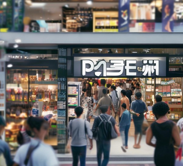 t1商贸宝批发零售版，专业售后服务，为您的批发零售业务保驾护航